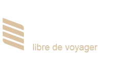 Drivest