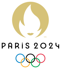 Olympics Paris 2024