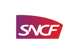 SNCF