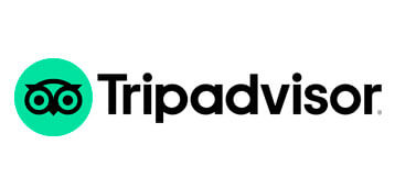 Tripadvisor